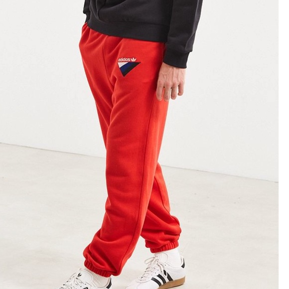 🏀Brand New Adidas Originals Sweatpants - Picture 3 of 8